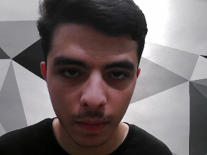 Face Image